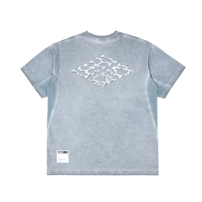 DVS1TOP00043CTM_Grey_1.png
