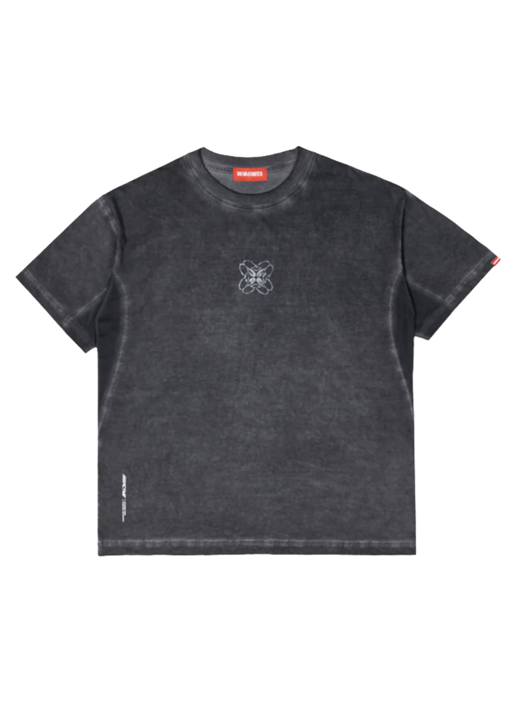 DVS1TOP00043CTM_WASHED+BLACK_0.png