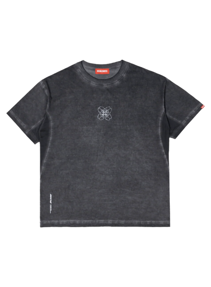 DVS1TOP00043CTM_WASHED+BLACK_0.png