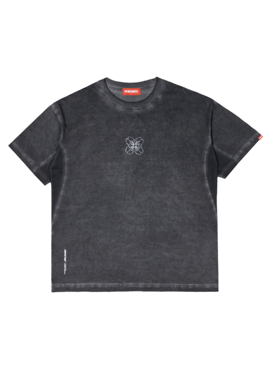 DVS1TOP00043CTM_WASHED+BLACK_0.png