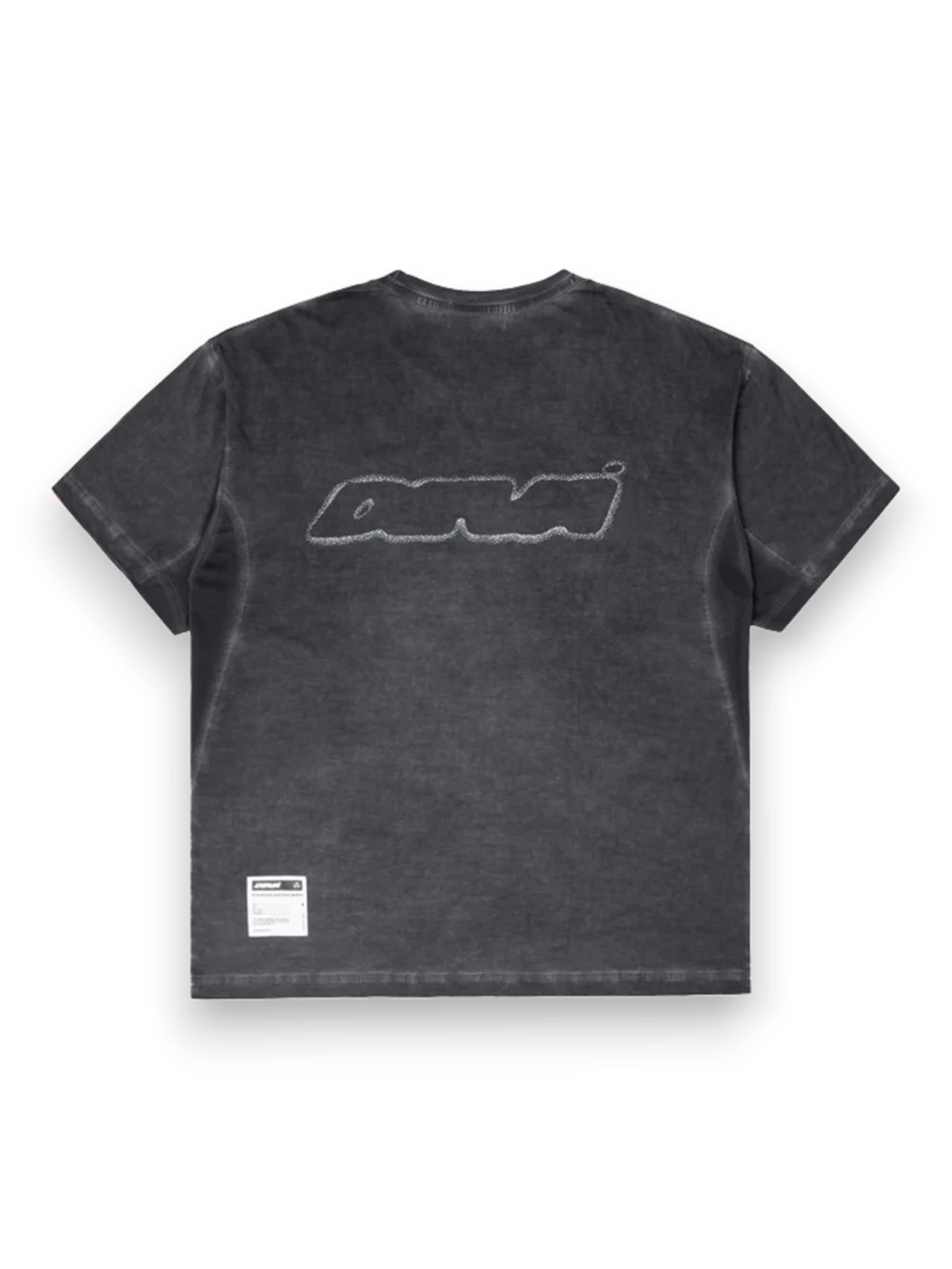 DVS1TOP00043CTM_WASHED+BLACK_1.png