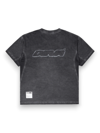 DVS1TOP00043CTM_WASHED+BLACK_1.png