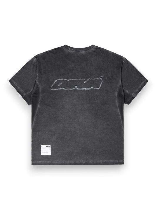 DVS1TOP00043CTM_WASHED+BLACK_1.png