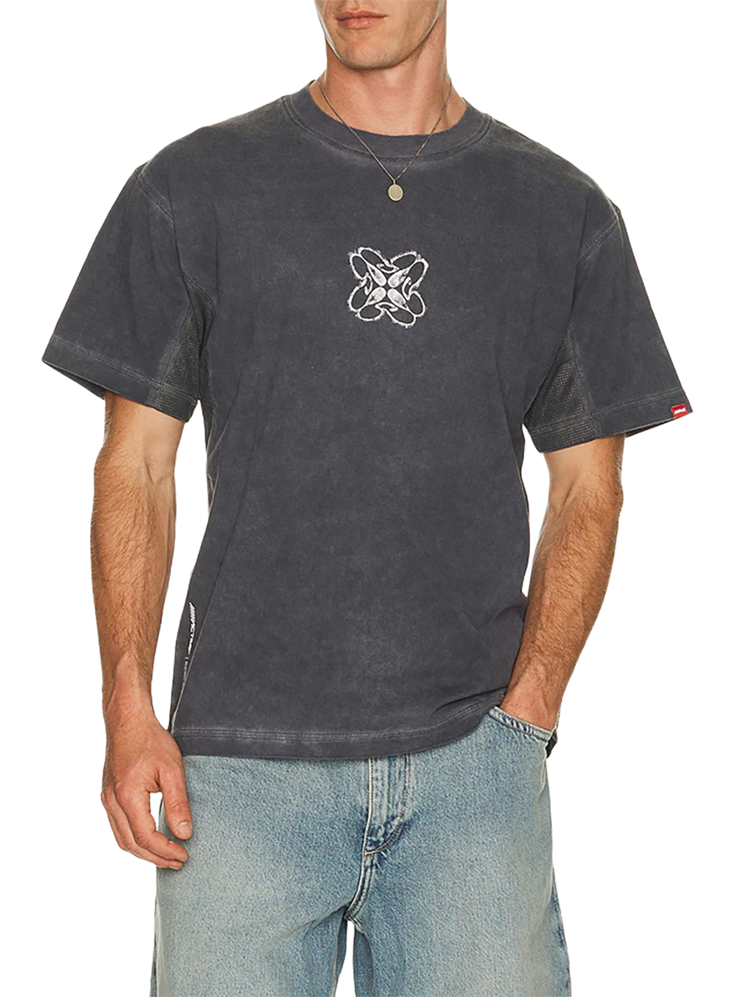 DVS1TOP00043CTM_Washed+Blck_0.png