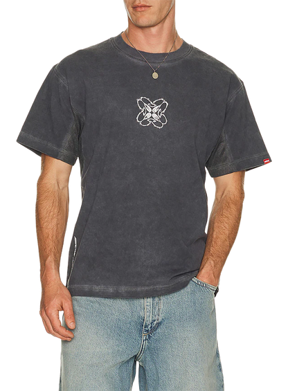 DVS1TOP00043CTM_Washed+Blck_0.png