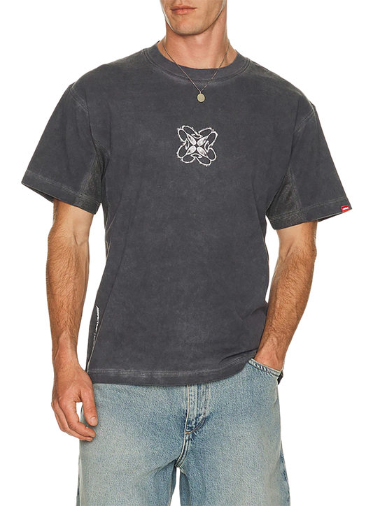 DVS1TOP00043CTM_Washed+Blck_0.png