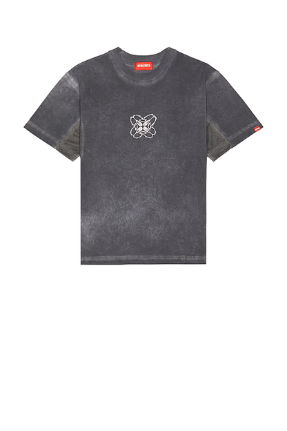 DVS1TOP00043CTM_Washed+Blck_1.png