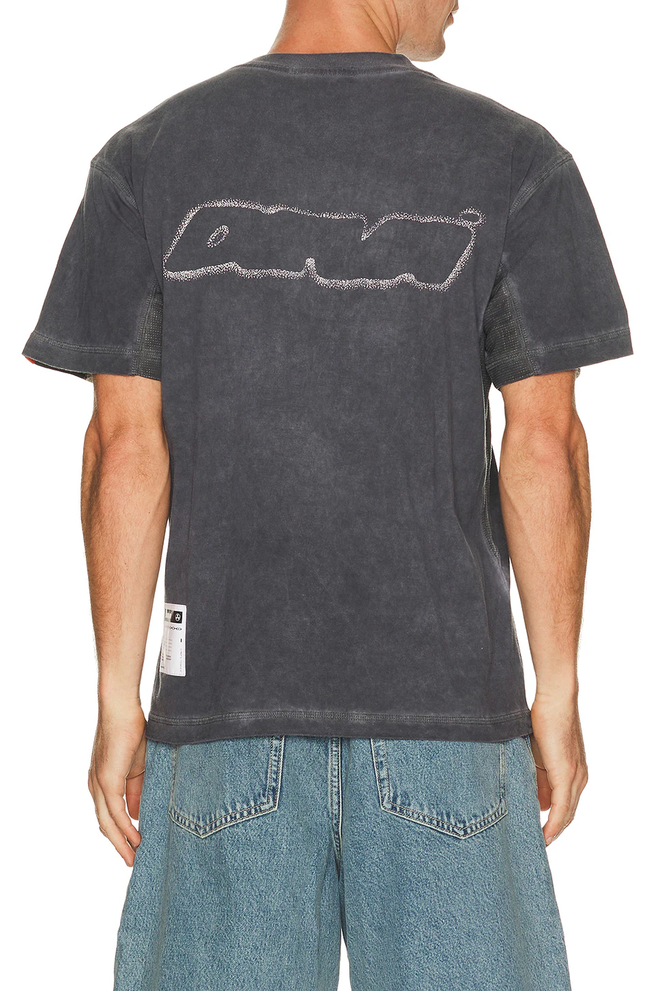 DVS1TOP00043CTM_Washed+Blck_2.png