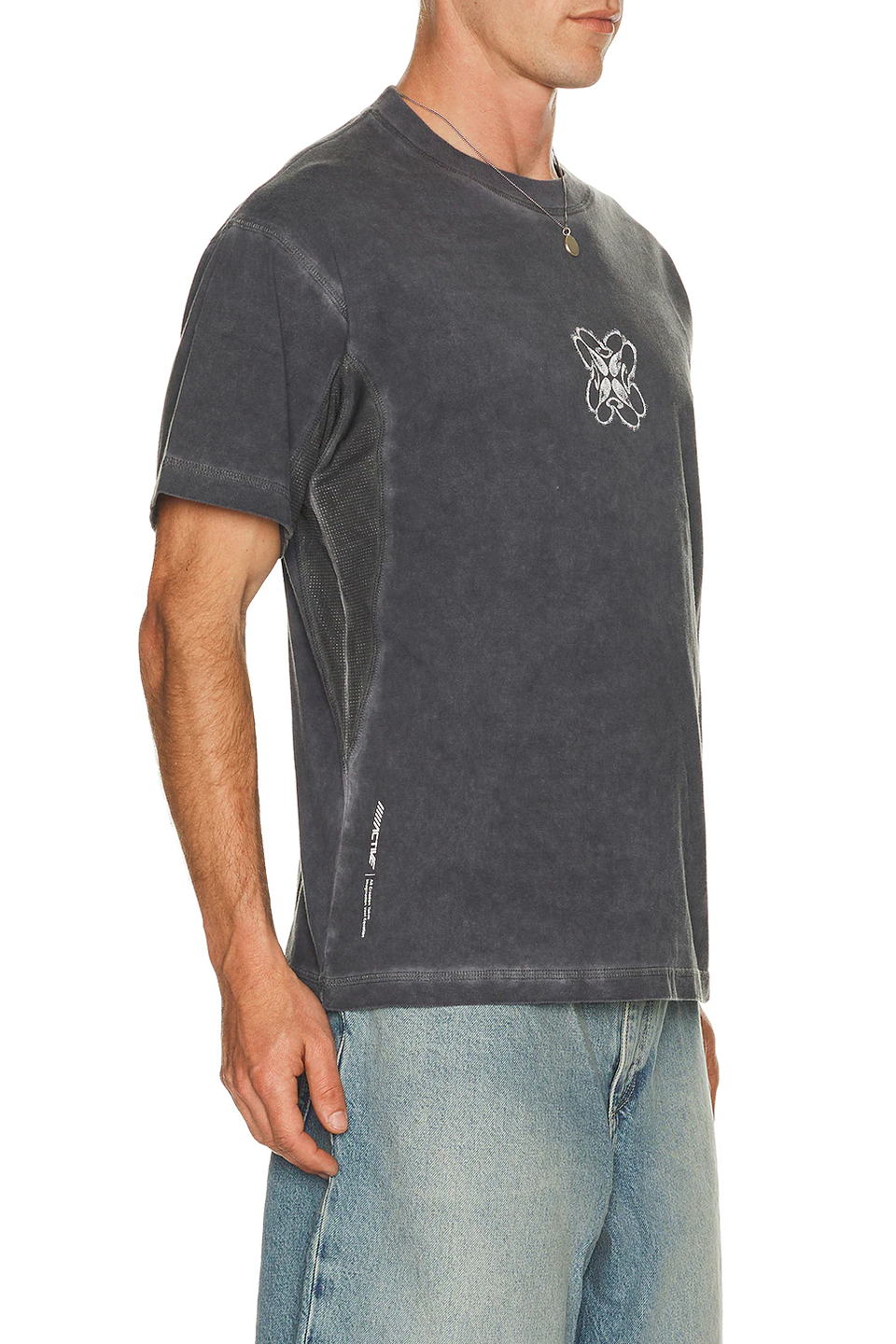 DVS1TOP00043CTM_Washed+Blck_3.png
