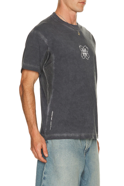DVS1TOP00043CTM_Washed+Blck_3.png