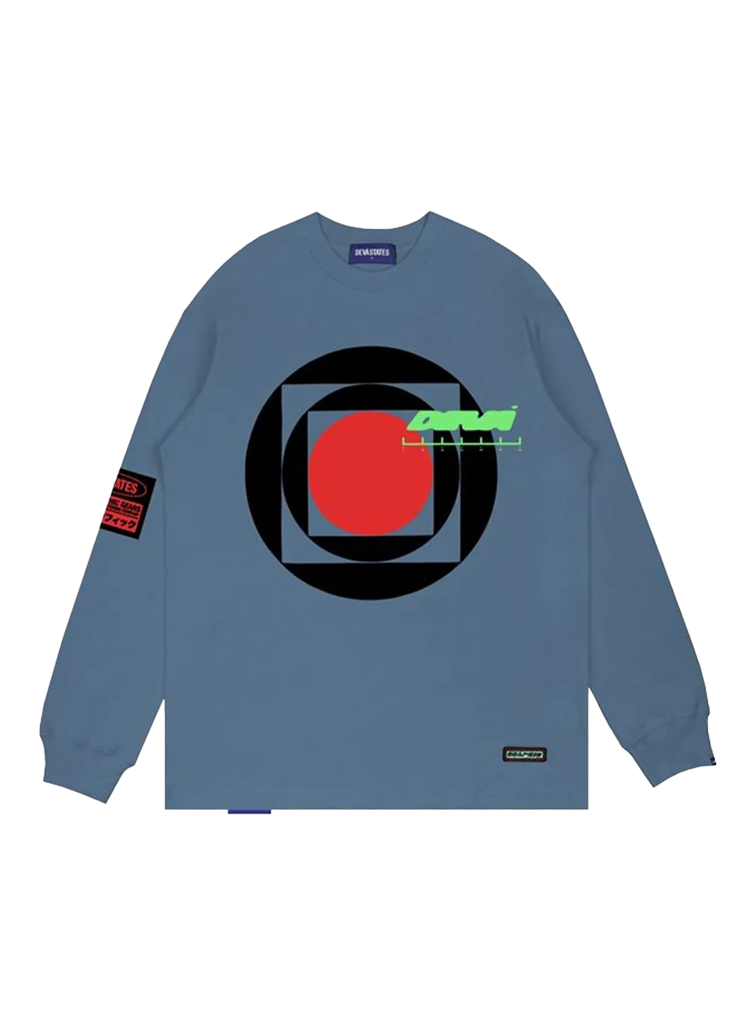 DVS1TOP00044CTM_Blue_0.png