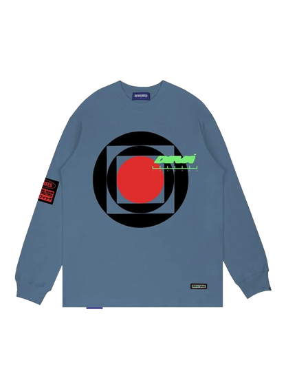 DVS1TOP00044CTM_Blue_0.png