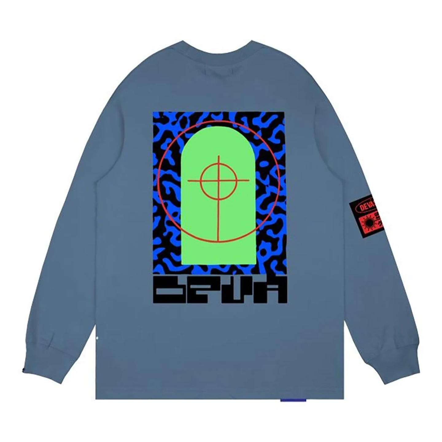 DVS1TOP00044CTM_Blue_1.png