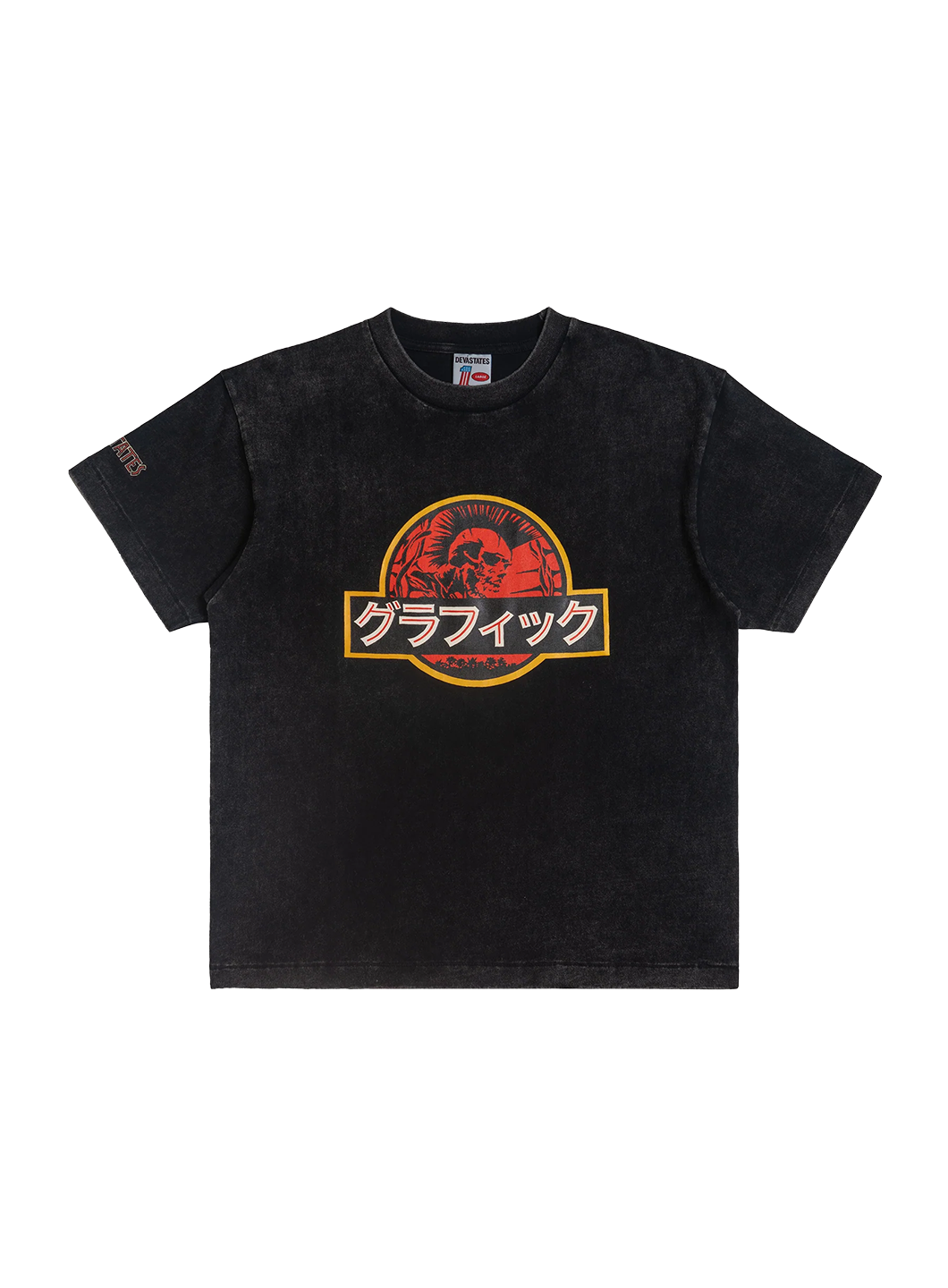 DVS1TOP00046CTM_WASHED+BLACK_0.png