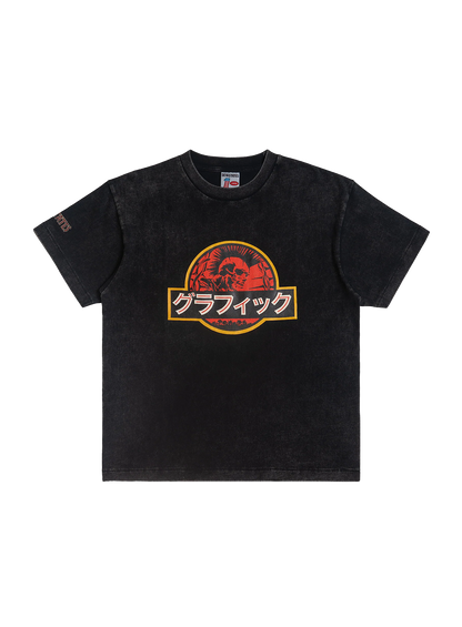 DVS1TOP00046CTM_WASHED+BLACK_0.png
