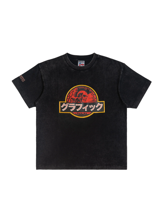 DVS1TOP00046CTM_WASHED+BLACK_0.png