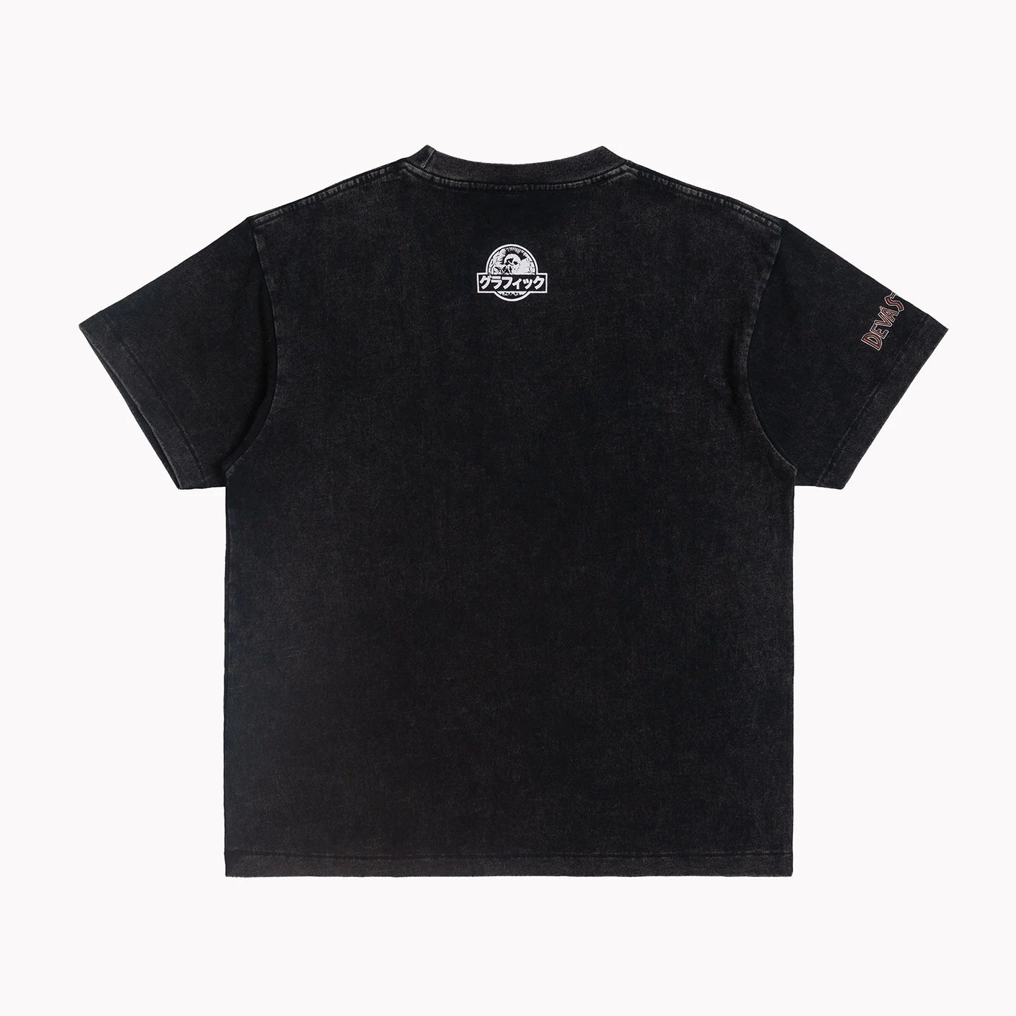 DVS1TOP00046CTM_WASHED+BLACK_1.png