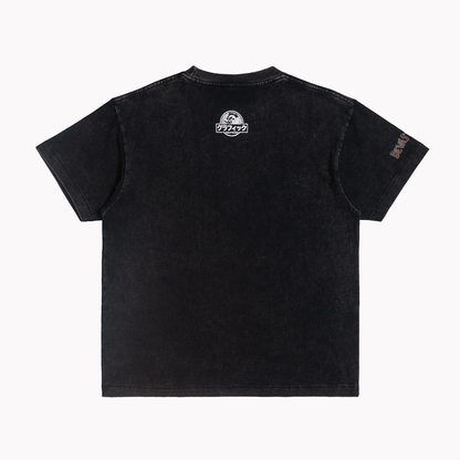 DVS1TOP00046CTM_WASHED+BLACK_1.png