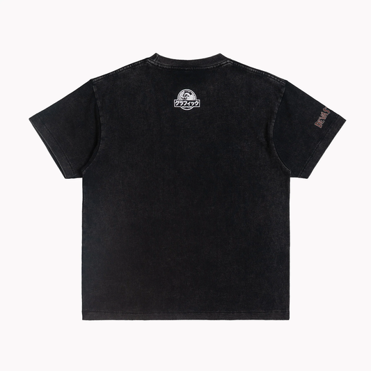 DVS1TOP00046CTM_WASHED+BLACK_1.png