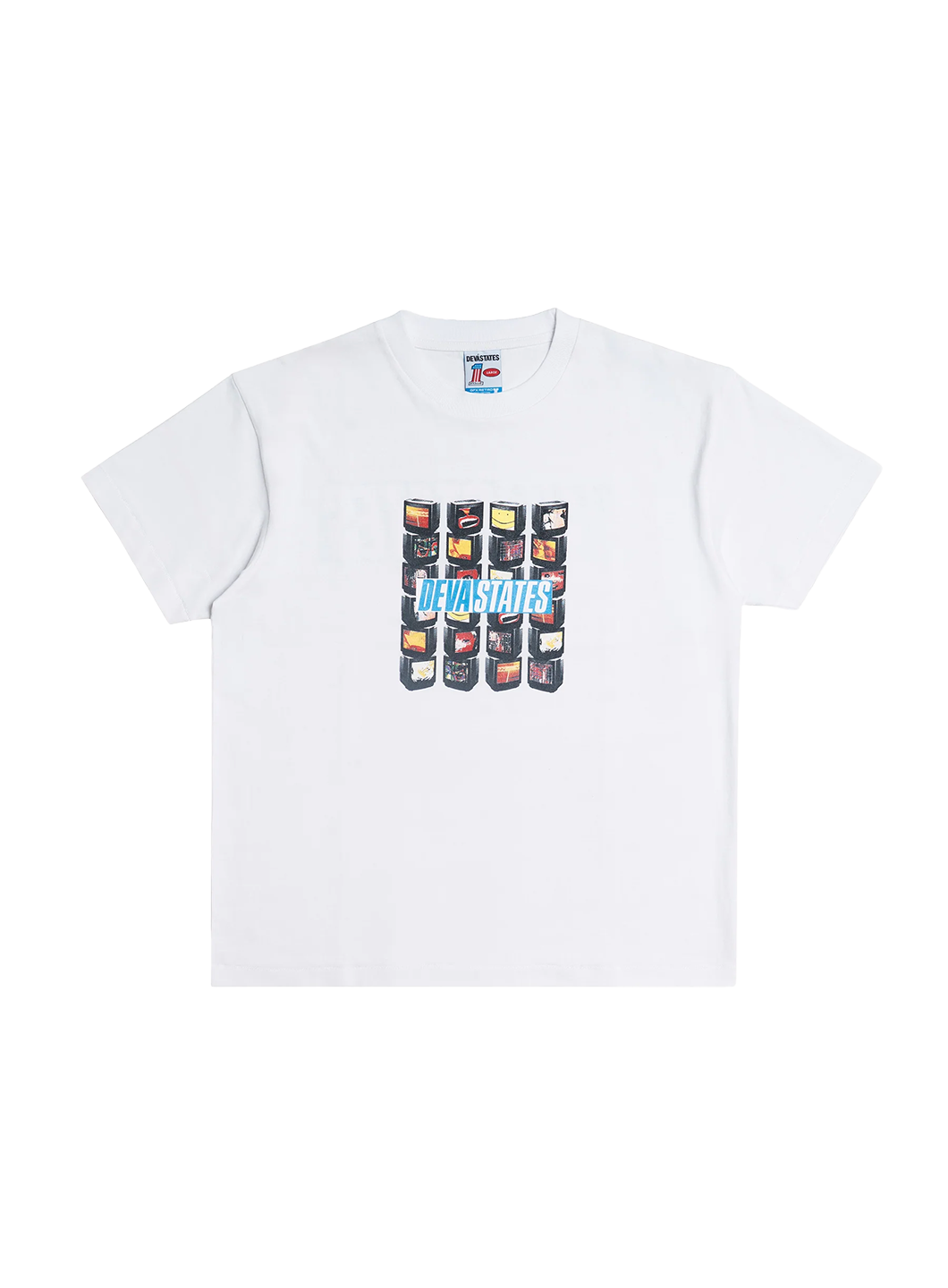 DVS1TOP00047CTM_White_0.png