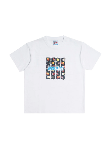 DVS1TOP00047CTM_White_0.png