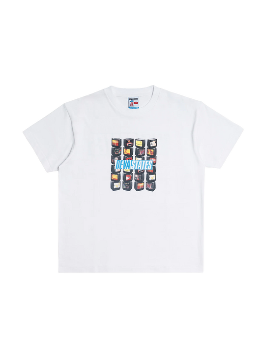 DVS1TOP00047CTM_White_0.png