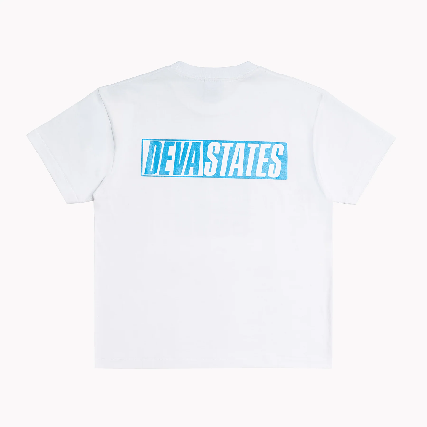 DVS1TOP00047CTM_White_1.png