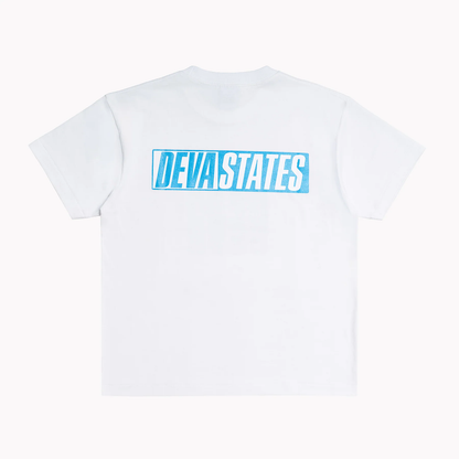 DVS1TOP00047CTM_White_1.png