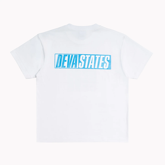 DVS1TOP00047CTM_White_1.png