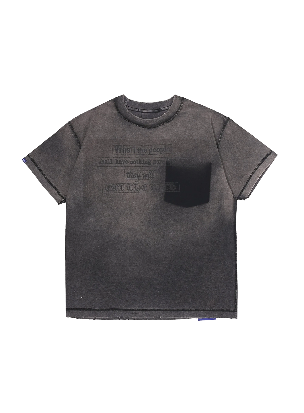 DVS1TOP00048CTM_WASHED+BLACK_0.png
