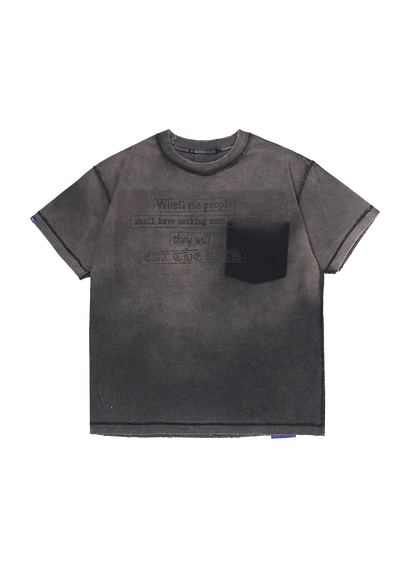 DVS1TOP00048CTM_WASHED+BLACK_0.png
