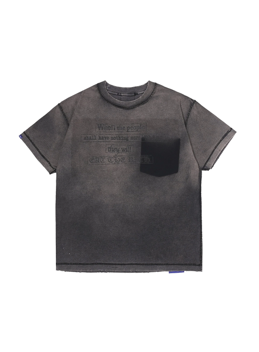 DVS1TOP00048CTM_WASHED+BLACK_0.png