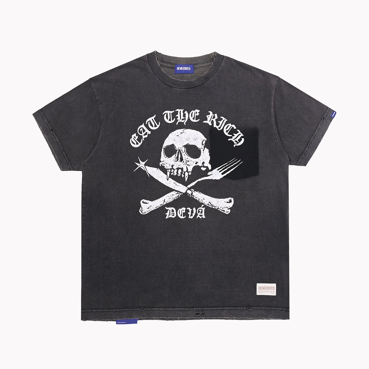 DVS1TOP00048CTM_WASHED+BLACK_1.png