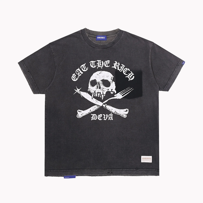 DVS1TOP00048CTM_WASHED+BLACK_1.png