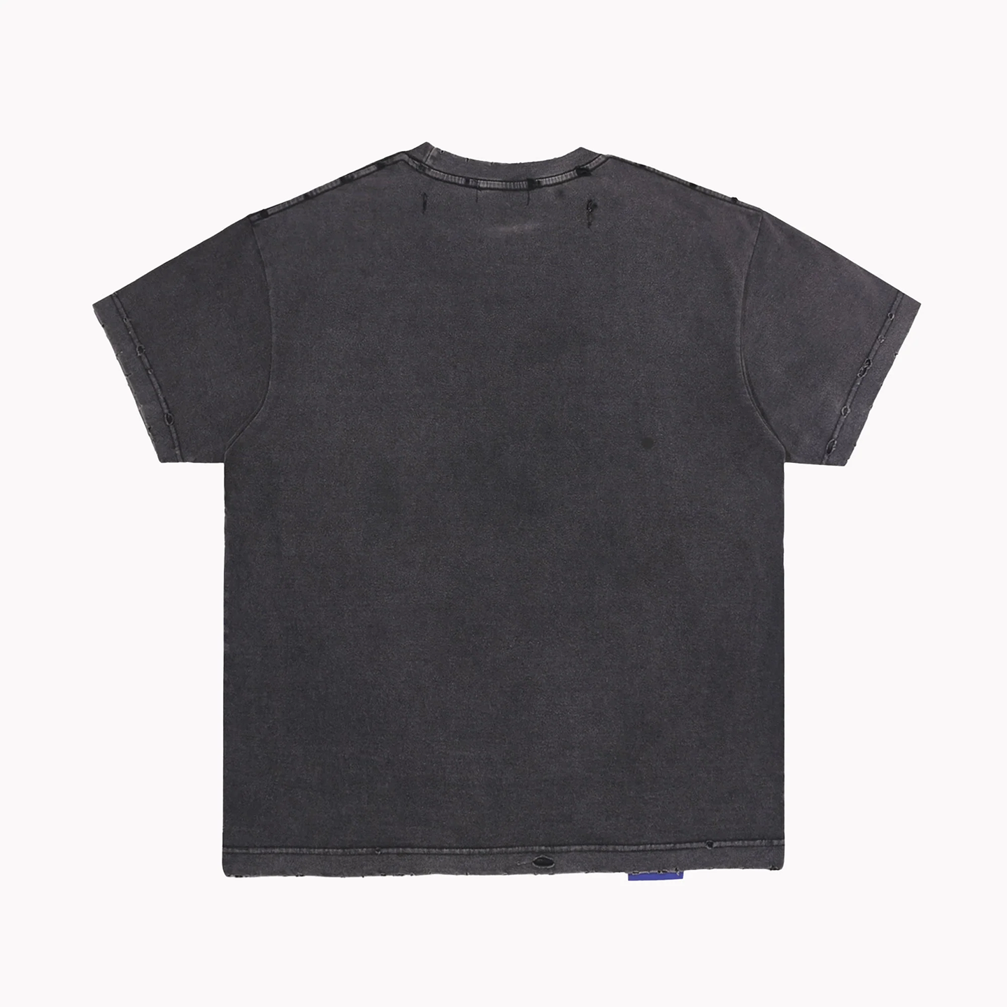 DVS1TOP00048CTM_WASHED+BLACK_2.png