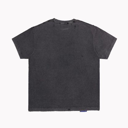 DVS1TOP00048CTM_WASHED+BLACK_2.png