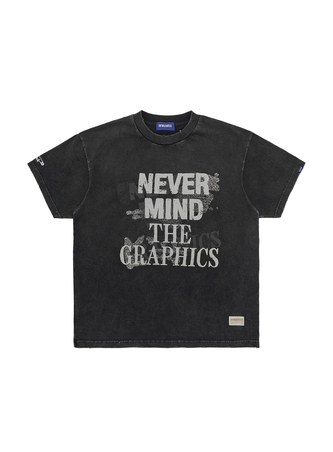 DVS1TOP22349CTM_WASHED+BLACK_0.png