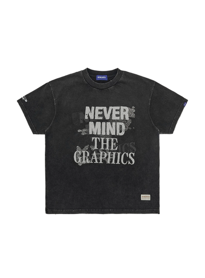 DVS1TOP22349CTM_WASHED+BLACK_0.png