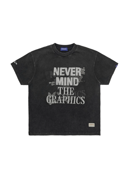 DVS1TOP22349CTM_WASHED+BLACK_0.png