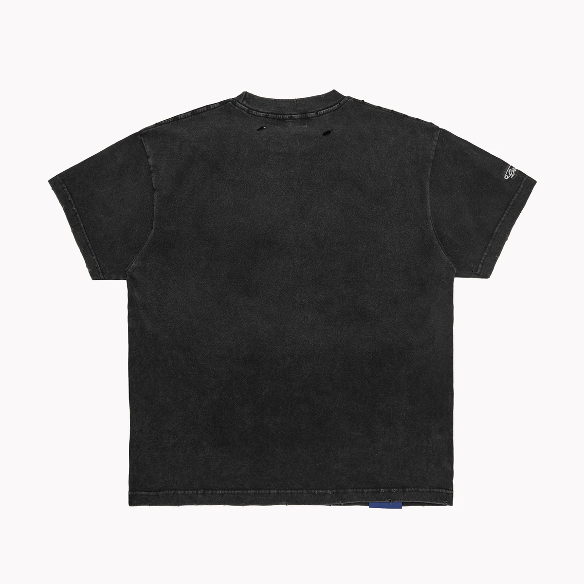 DVS1TOP22349CTM_WASHED+BLACK_1.png
