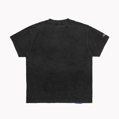 DVS1TOP22349CTM_WASHED+BLACK_1.png