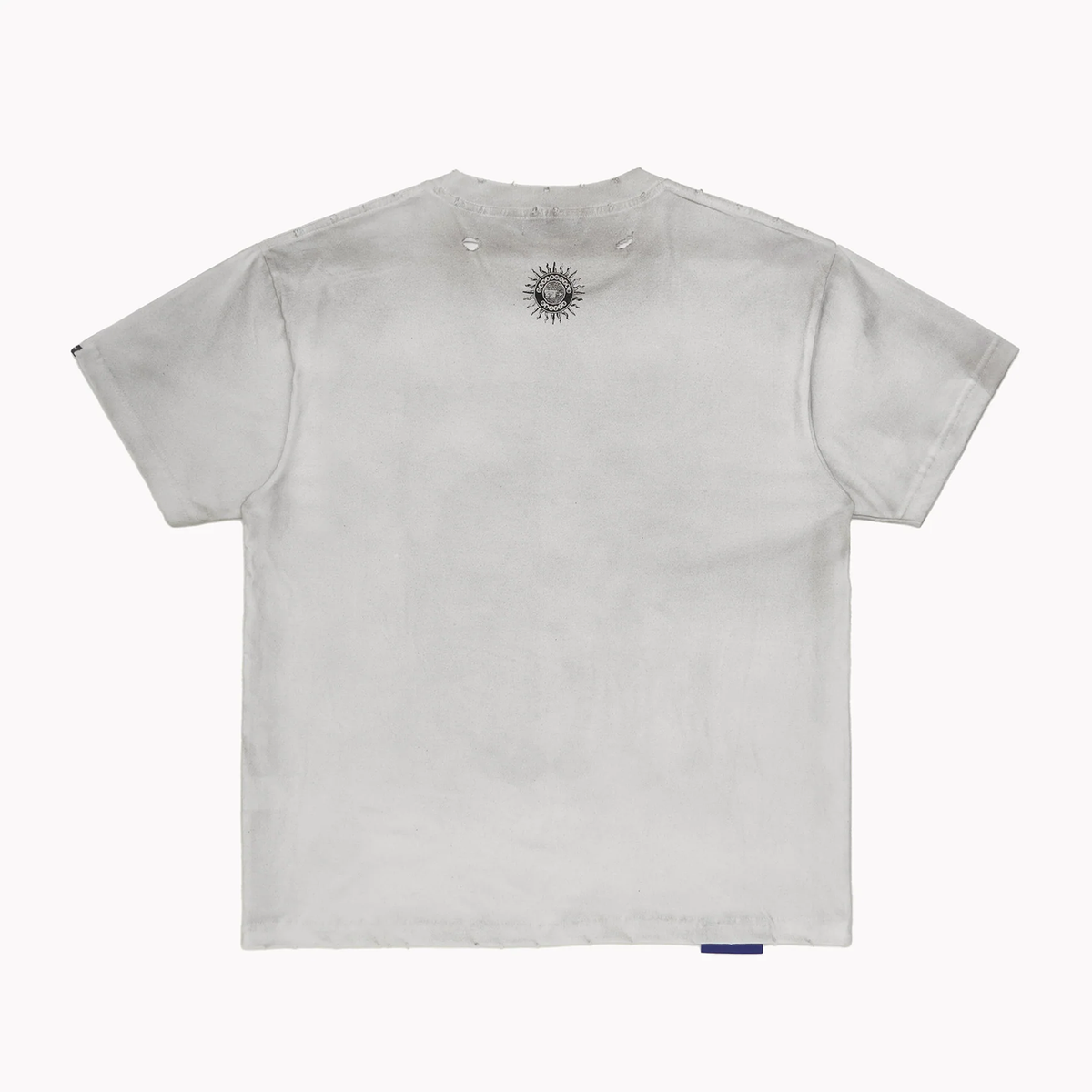 DVS1TOP22350CTM_White_1.png