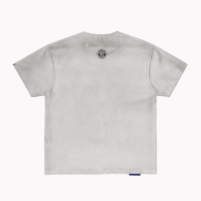 DVS1TOP22350CTM_White_1.png