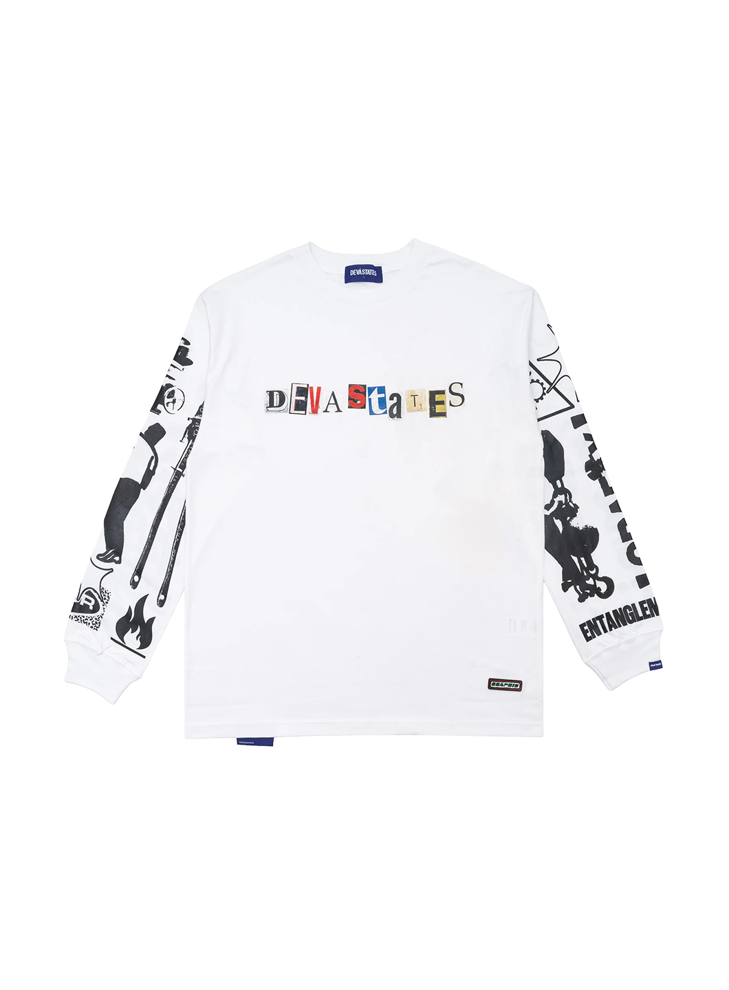 DVS1TOP22351CTM_White_0.png