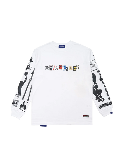 DVS1TOP22351CTM_White_0.png