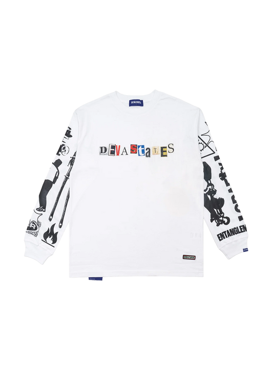 DVS1TOP22351CTM_White_0.png