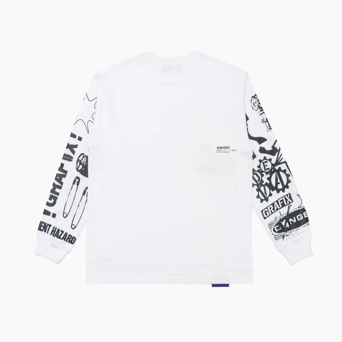 DVS1TOP22351CTM_White_1.png