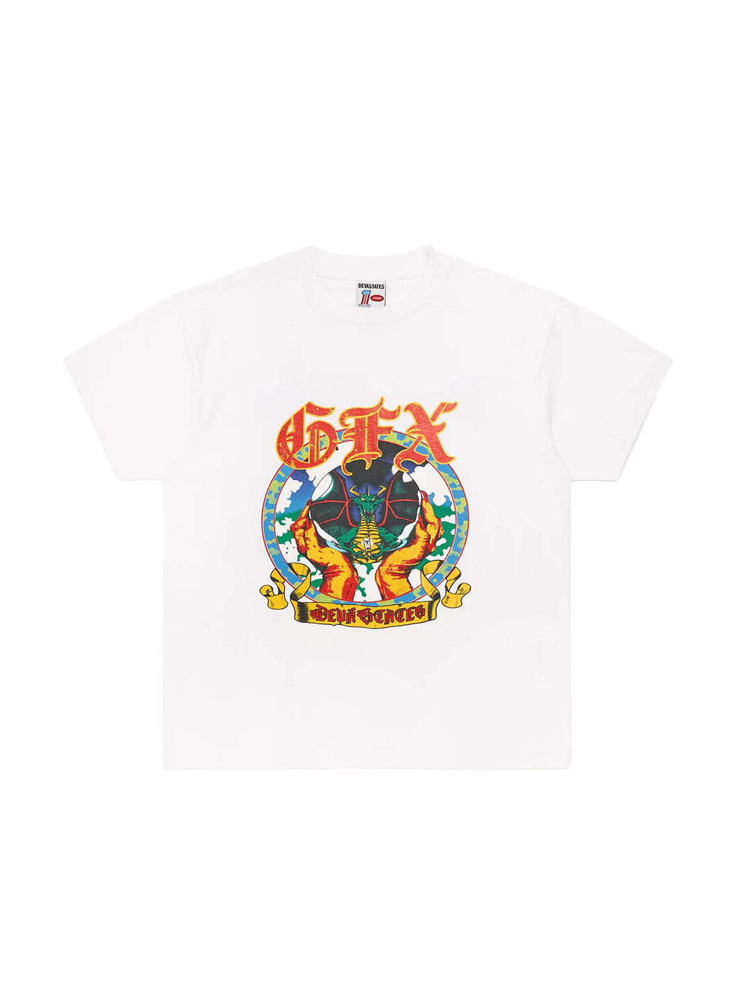 DVS1TOP22356CTM_White_0.png