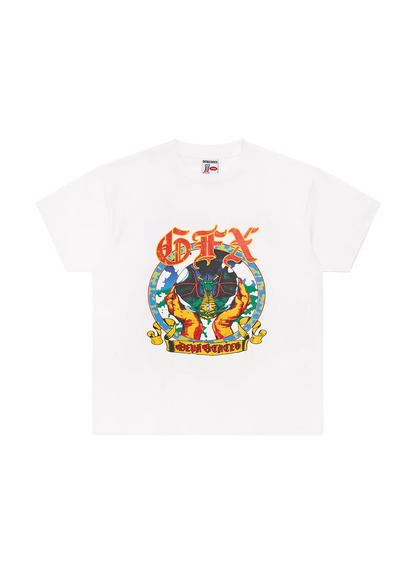 DVS1TOP22356CTM_White_0.png