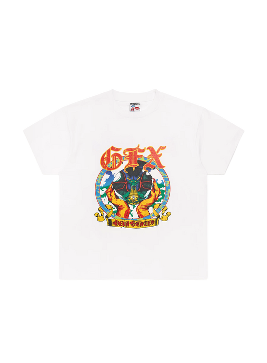DVS1TOP22356CTM_White_0.png